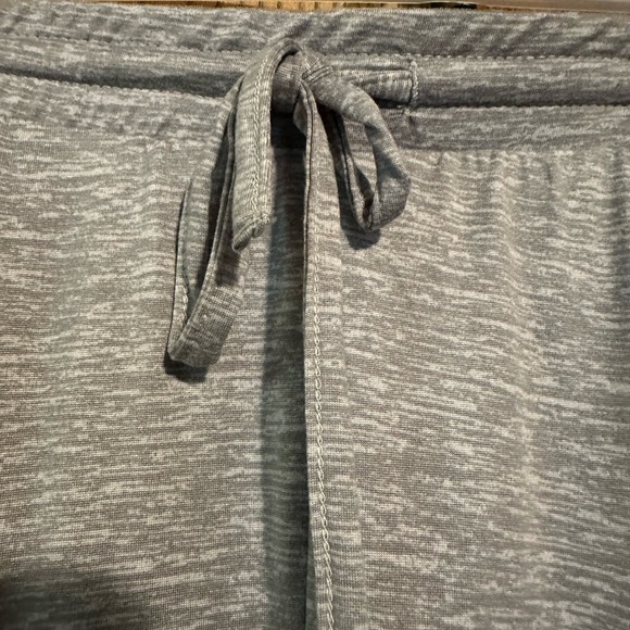 Rae Dunn Weekend Mode Jogger Pants - Picture 8 of 8